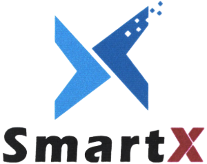 Smartx