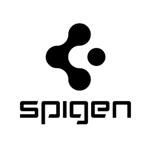 Spigen