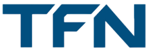TFN