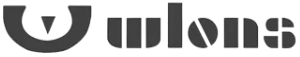 Wlons