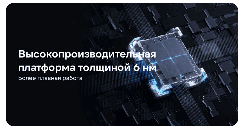 USB 3.0 накопитель SanDisk 128GB CZ73 Cruzer Ultra Flair Metal 4 XiaoMi-Mi-TV-Stick-4K-2nd-Gen-06