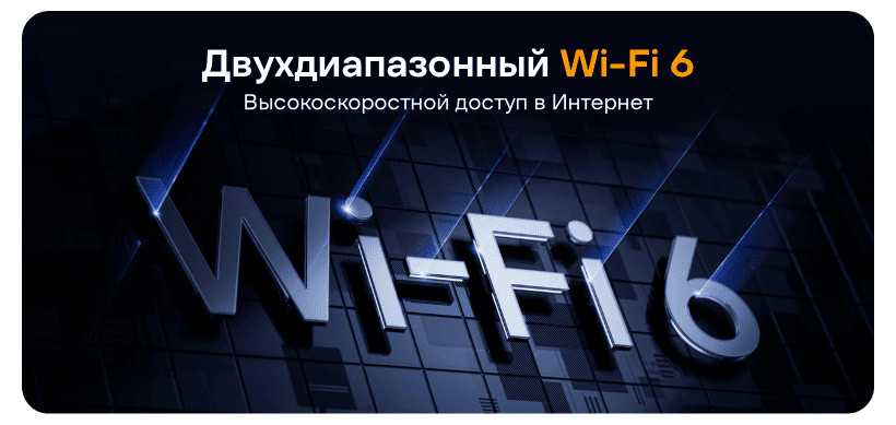 USB 3.0 накопитель SanDisk 128GB CZ73 Cruzer Ultra Flair Metal 5 XiaoMi-Mi-TV-Stick-4K-2nd-Gen-07