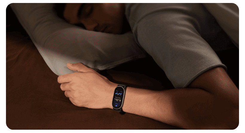 XiaoMi-Smart-Band-10-06