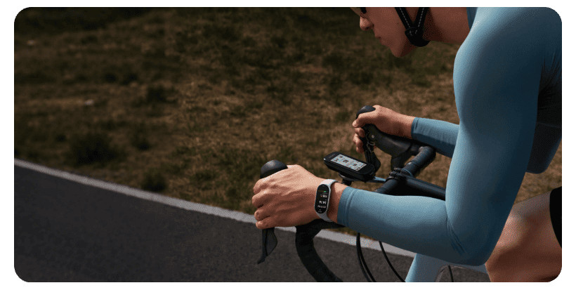 XiaoMi-Smart-Band-10-07