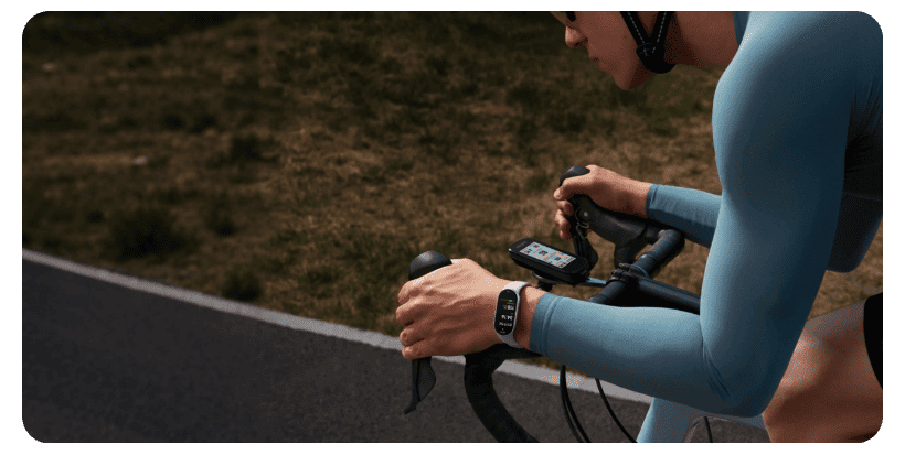Фитнес-браслет Xiaomi Smart Band 10 (BHR9999GL), розовый 5 XiaoMi-Smart-Band-10-07