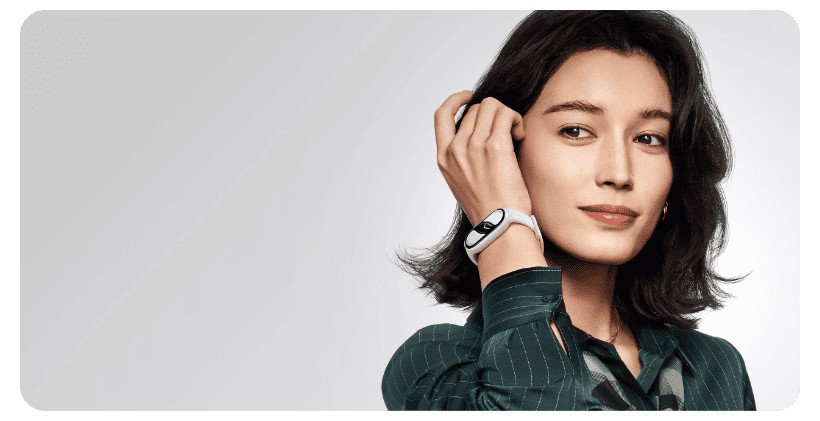 XiaoMi-Smart-Band-10-09