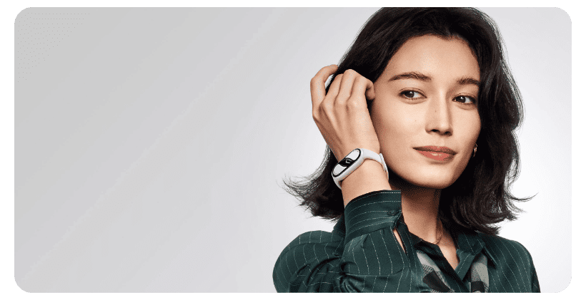 Фитнес-браслет Xiaomi Smart Band 10 (BHR9999GL), розовый 8 XiaoMi-Smart-Band-10-09