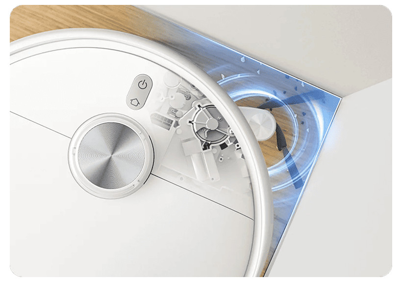 Xiaomi-Robot-Vacuum-S40-Pro-04