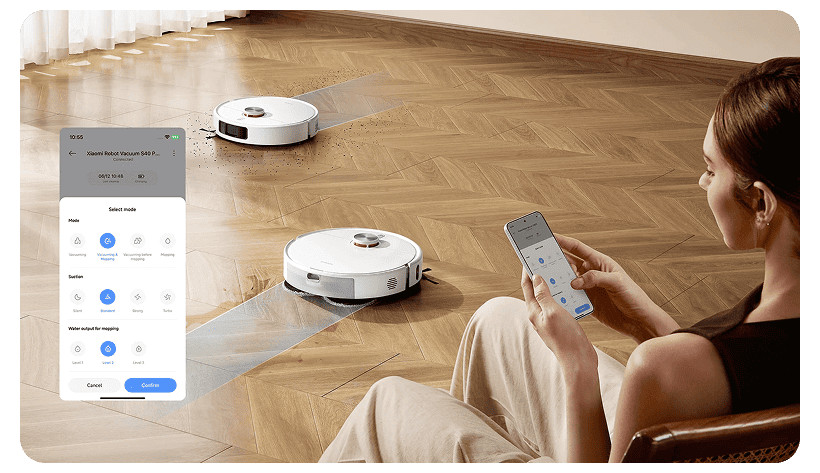 Xiaomi-Robot-Vacuum-S40-Pro-07