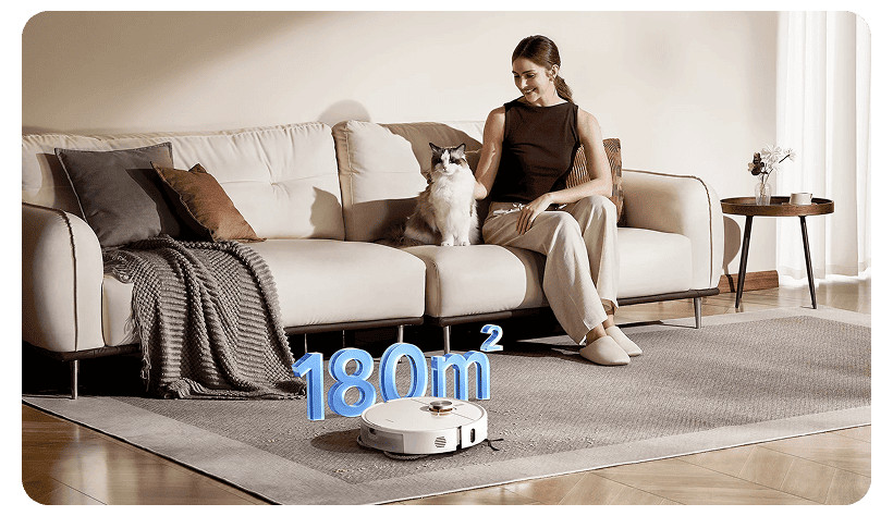 Xiaomi-Robot-Vacuum-S40-Pro-10