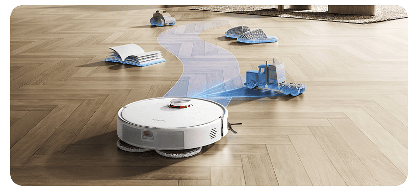 Xiaomi-Robot-Vacuum-S40-Pro-13