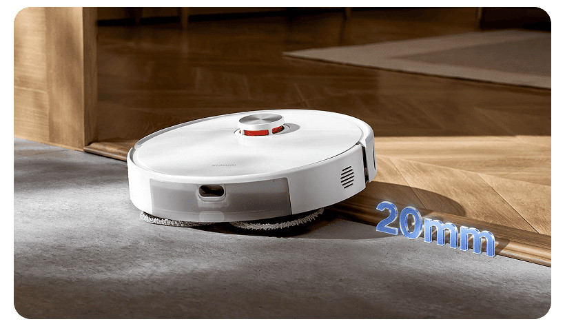 Xiaomi-Robot-Vacuum-S40-Pro-14