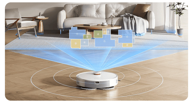 Xiaomi-Robot-Vacuum-S40-Pro-15