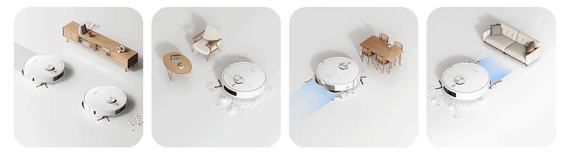 Xiaomi-Robot-Vacuum-S40-Pro-17