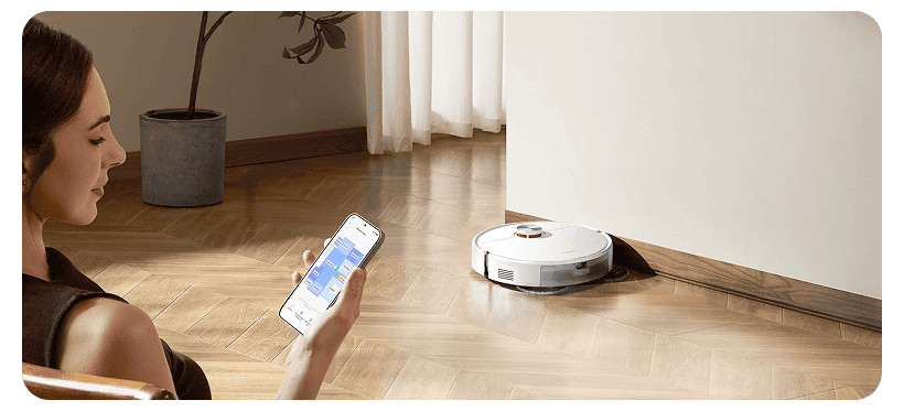 Xiaomi-Robot-Vacuum-S40-Pro-18