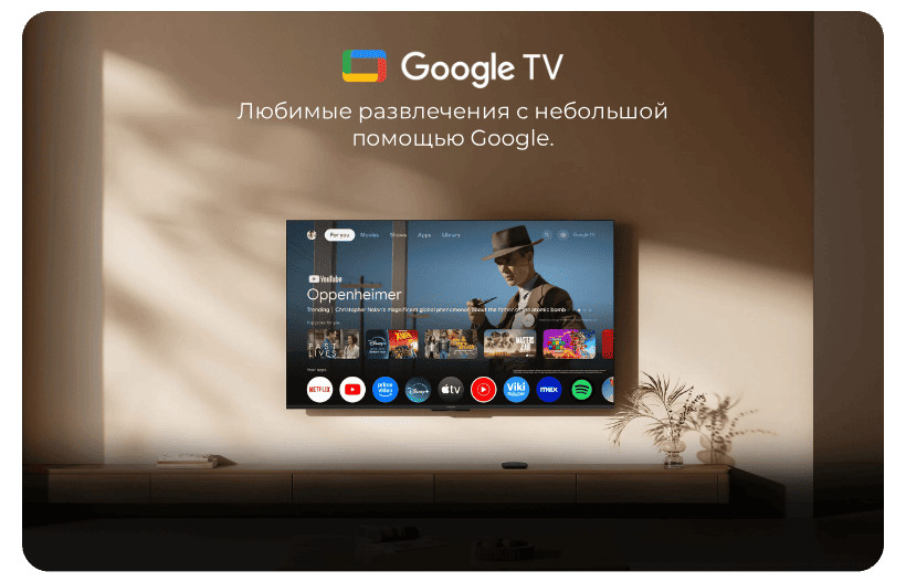 Медиаплеер TV Xiaomi MI BOX 3nd Gen MDZ-32-AA (PFJ4189RU) 7 Xiaomi-TV-Box-S-3rd-Gen-07