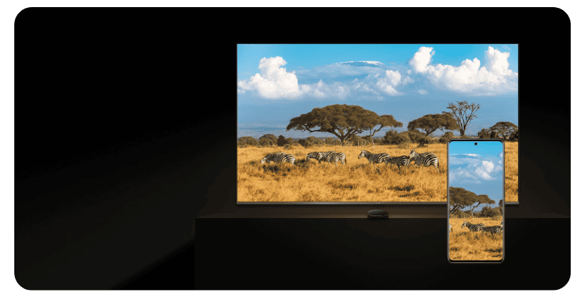 Медиаплеер TV Xiaomi MI BOX 3nd Gen MDZ-32-AA (PFJ4189RU) 9 Xiaomi-TV-Box-S-3rd-Gen-09