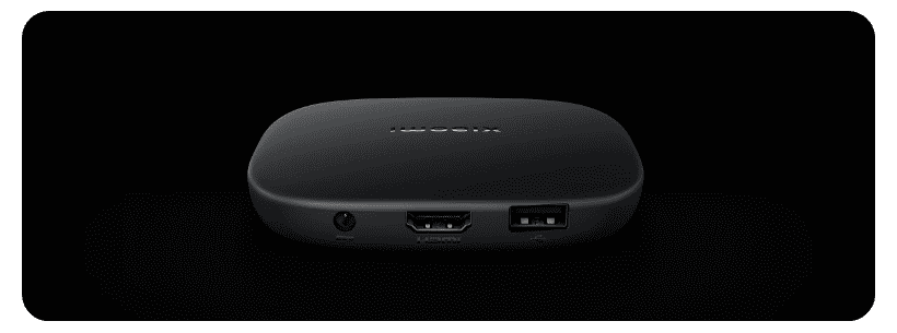 Медиаплеер TV Xiaomi MI BOX 3nd Gen MDZ-32-AA (PFJ4189RU) 11 Xiaomi-TV-Box-S-3rd-Gen-11
