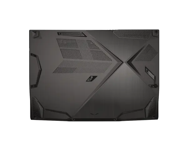 Ноутбук MSI Thin 15 B13VE i5 13420H/32Gb/SSD 1 Tb/RTX 4050 6Gb/15.6"/IPS/FHD/Win 11 23