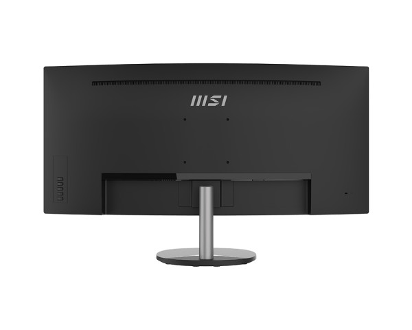 Монитор 34" MSI PRO MP341CQ черный (4K Ultra HD, 100Hz) 30 Монитор 34" MSI PRO MP341CQ черный (4K Ultra HD, 100Hz) 30