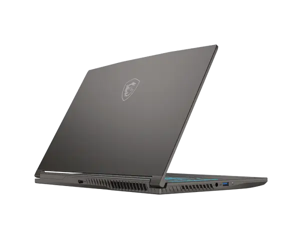 Ноутбук MSI Thin 15 B13VE i5 13420H/32Gb/SSD 1 Tb/RTX 4050 6Gb/15.6"/IPS/FHD/Win 11 20