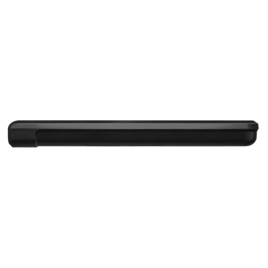 Внешний накопитель HDD 1Tb A-Data HV620 Slim USB 3.1 Black (AHV620S-1TU31-CBK) 7 Внешний накопитель HDD 1Tb A-Data HV620 Slim USB 3.1 Black (AHV620S-1TU31-CBK) 7