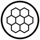 Стиральная машина TCL W-SF606W 4