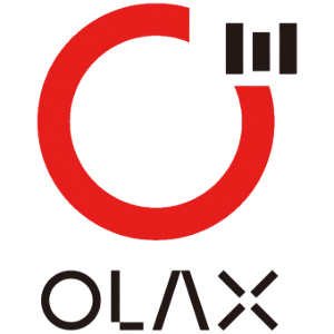 OLAX