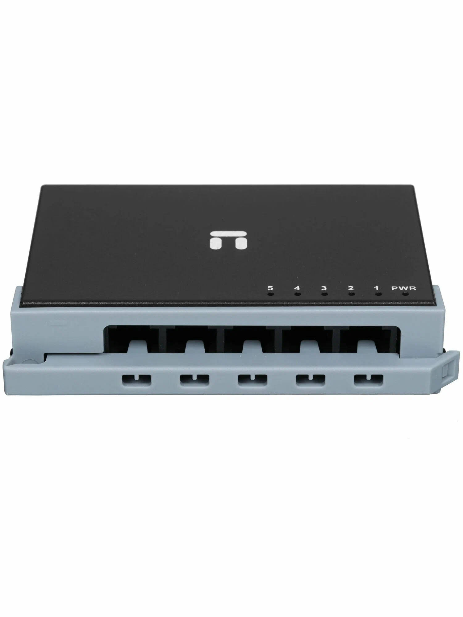 Коммутатор Netis ST105D 5port 2 Коммутатор Netis ST105D 5port 2