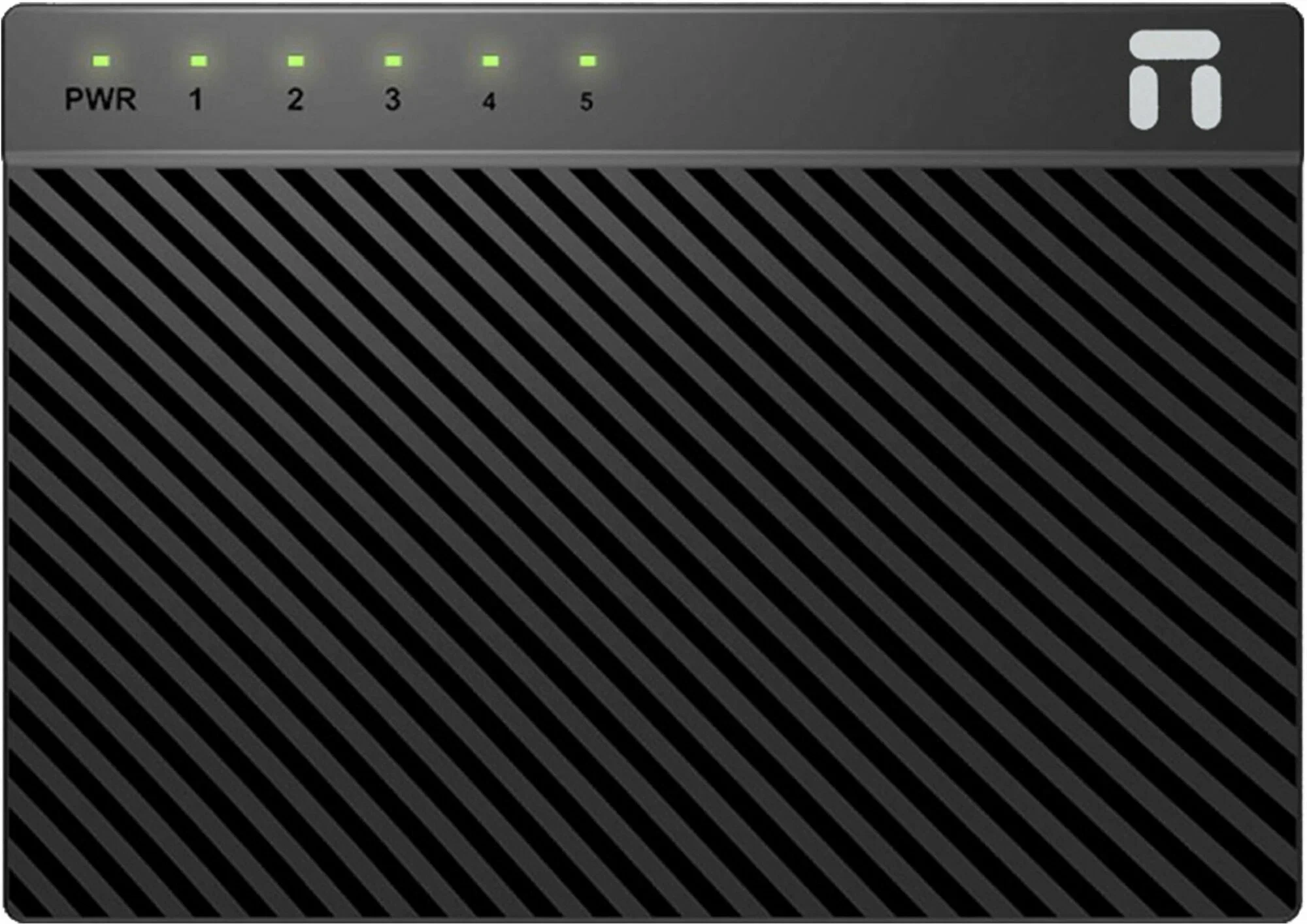 Коммутатор Netis ST3105C 5port 2 Коммутатор Netis ST3105C 5port 2