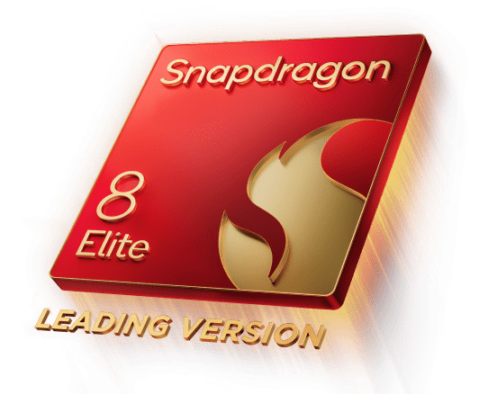 Смартфон ZTE Nubia RedMagic 10S Pro 16/512 Gb (NX789J) Moonlight 3 Смартфон ZTE Nubia RedMagic 10S Pro 16/512 Gb (NX789J) Moonlight 3