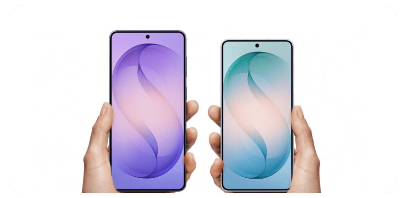 Смартфон Samsung Galaxy S26 5G 12/256GB Черный (SM-S942B/DS) 2 samsung-galaxy-s26-i-s26-plus-evolyuciya-05