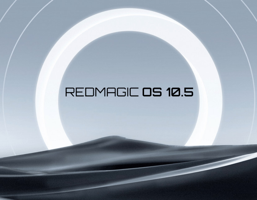 Смартфон ZTE Nubia RedMagic 10S Pro 16/512 Gb (NX789J) Moonlight 52 Смартфон ZTE Nubia RedMagic 10S Pro 16/512 Gb (NX789J) Moonlight 52