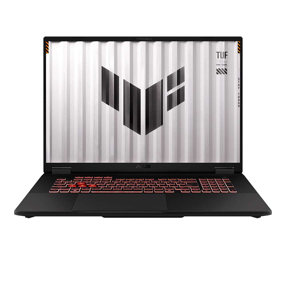 Ноутбук ASUS FA808UP-S8051 (90NR0NL1-M002U0) 18" IPS WUXGA/Ryzen 7 260/32Gb/1Tb SSD/5070 8Gb/noOS/gr 1 Ноутбук ASUS FA808UP-S8051 (90NR0NL1-M002U0) 18" IPS WUXGA/Ryzen 7 260/32Gb/1Tb SSD/5070 8Gb/noOS/gr 1