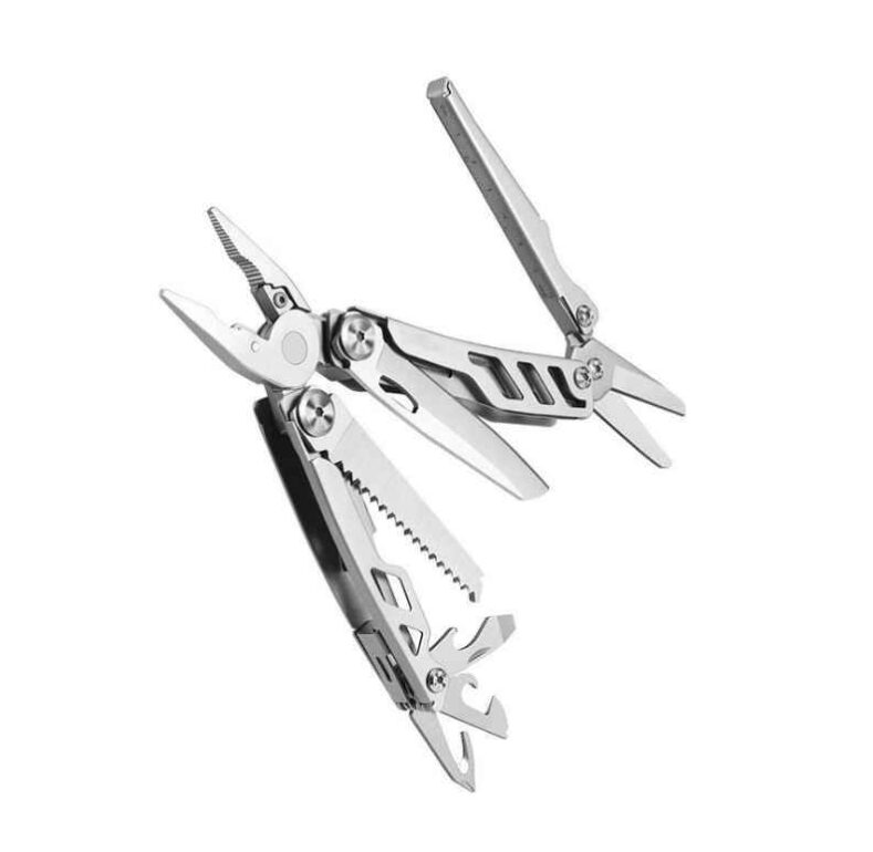 Мультитул Xiaomi NexTool Flagship Pro Multi Tool NE20232A CN 1