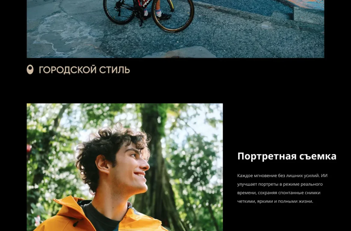 Смартфон realme GT 7T, 12 ГБ/512 ГБ, 7000mAh, быстрая зарядка 120Вт, двойная камера, Синий ледник 22 Смартфон realme GT 7T, 12 ГБ/512 ГБ, 7000mAh, быстрая зарядка 120Вт, двойная камера, Синий ледник 22