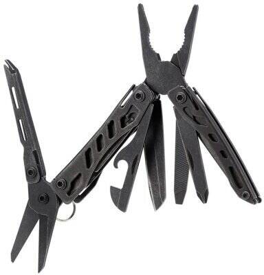 Мультитул Xiaomi NexTool Mini Flagship Multifunctional Pliers NE20148 CN 2 Мультитул Xiaomi NexTool Mini Flagship Multifunctional Pliers NE20148 CN 2