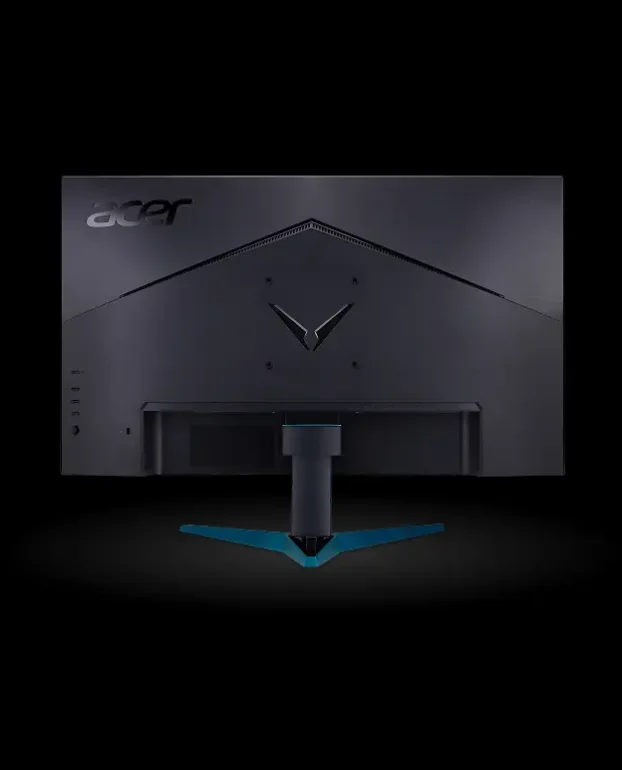 Монитор 27" Acer VG271UM3bmiipx (QHD, 180Hz) 12