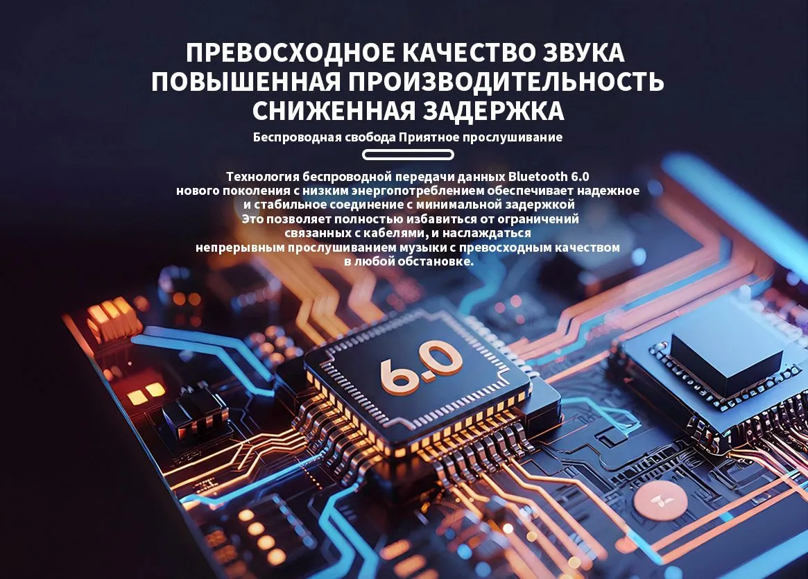 Bluetooth Гарнитура JBL Tune 780NC синие 4