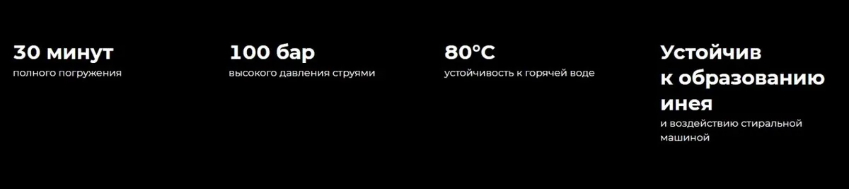 Смартфон TECNO Camon 50 Ultra 5G 8/512GB Moonshadow Black 30