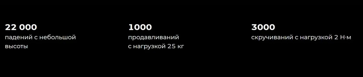 Смартфон TECNO Camon 50 Ultra 5G 8/512GB Moonshadow Black 32