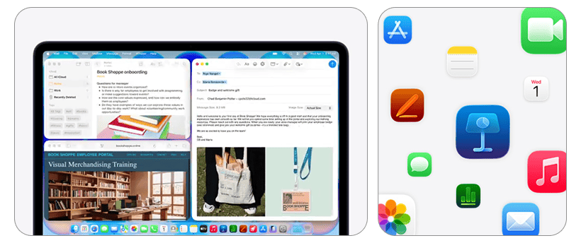 Ноутбук Apple MacBook Neo 13 (2026) Apple A18 Pro, 8GB, SSD 256GB, Blush, MHFH4LL/A 7 Apple-MacBook-Neo-13-2026-07