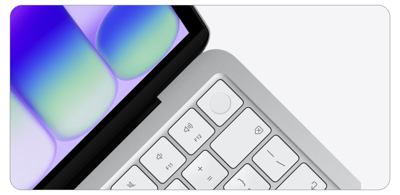 Ноутбук Apple MacBook Neo 13 (2026) Apple A18 Pro, 8GB, SSD 256GB, Blush, MHFH4LL/A 9 Apple-MacBook-Neo-13-2026-10