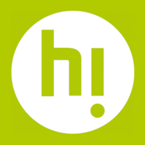 Hi