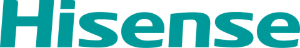 HISENSE