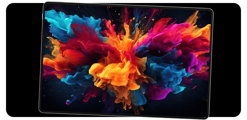 Honor-MagicPad-2-03