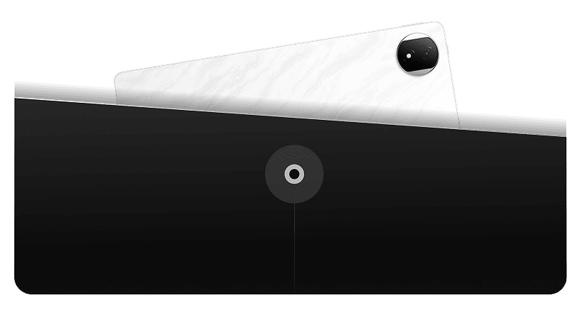 Honor-MagicPad-2-05
