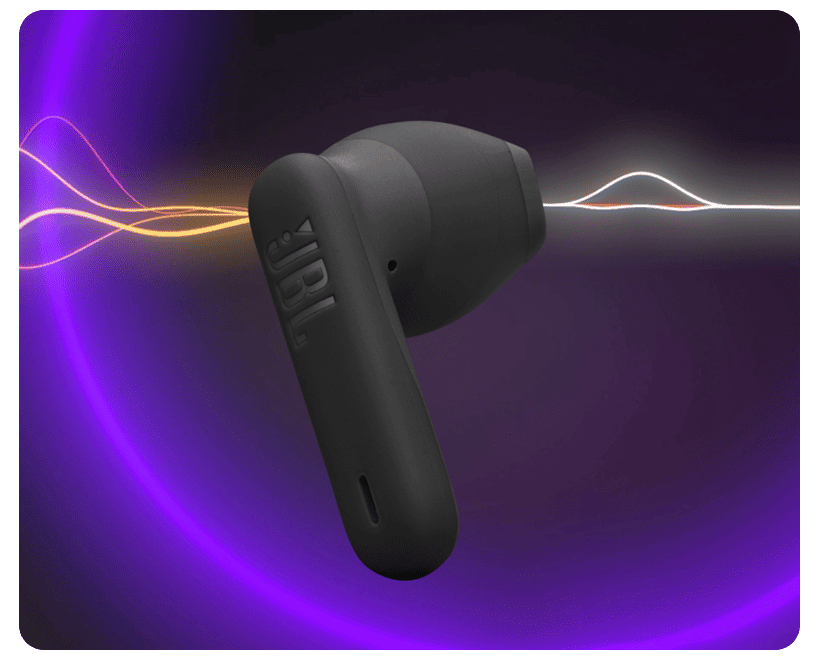 Беспроводные наушники JBL Wave Flex 2 Black EU 6 JBL-Wave-Flex-2-07