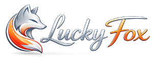 Lucky Fox
