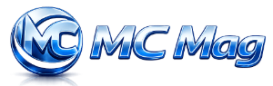 MC Mag